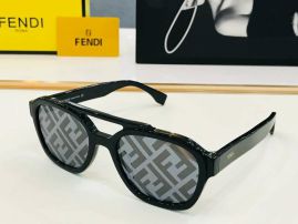 Picture of Fendi Sunglasses _SKUfw55117571fw